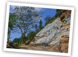 Nuwara Eliya