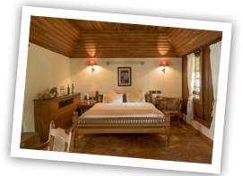 Isoladicocco beach resort