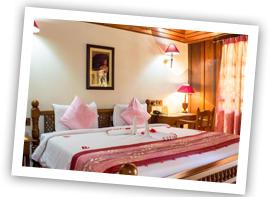 Isoladicocco beach resort