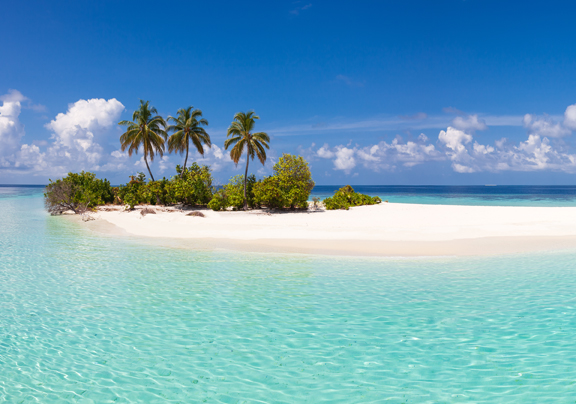 Barbados