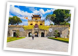 hanoi sm