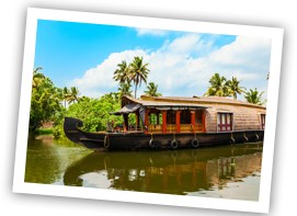 alleppey-houseboat
