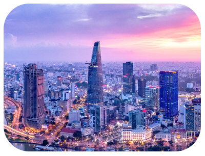 free time hochiminh sm