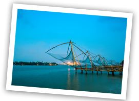 alleppey-kochi