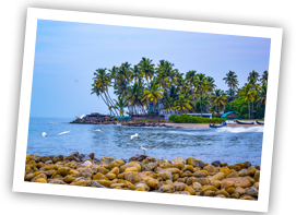 kovalam