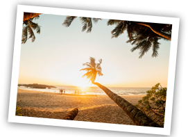 kovalam
