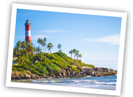 kovalam