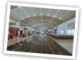 cochinairport_int
