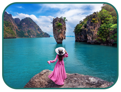 Phuket home
