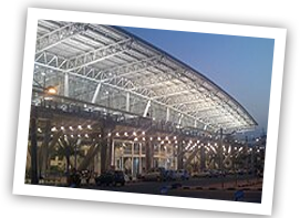 chennai-airport