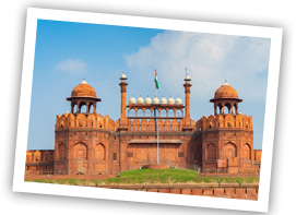 delhi