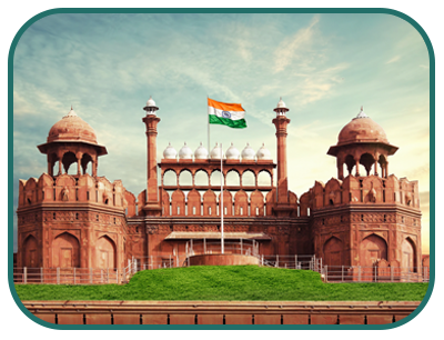 DELHI