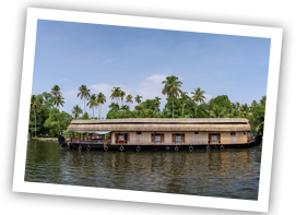 cochin-sightseeing