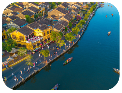 Hanoi ha lf day sm