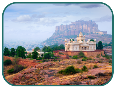 sawai madhopur chittorgarh