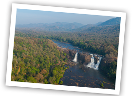 athirapilly-waterfalls
