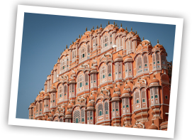 jaipur