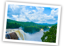 athirapilly-waterfalls