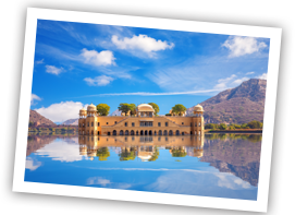 jaipur