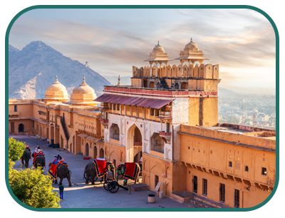 JAIPUR