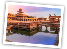 fathepur