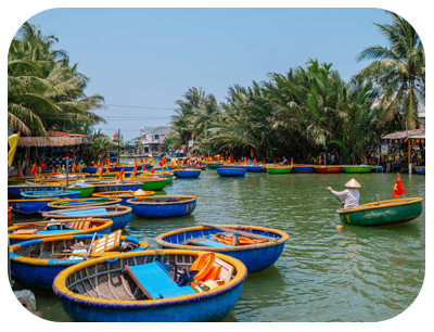 hoi an free time sm
