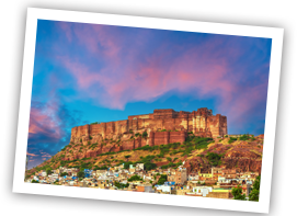 jodhpur