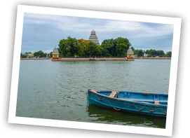 madurai