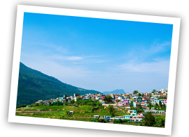 munnar-sightseeing