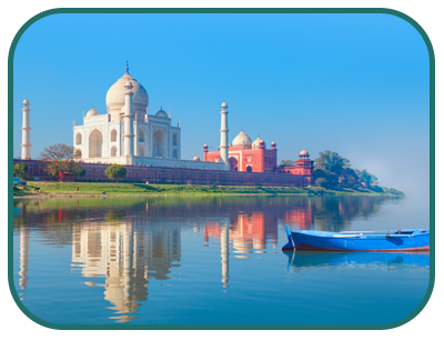 bharatpur agra