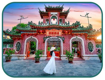 Hanoi freeday