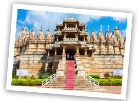 udaipur