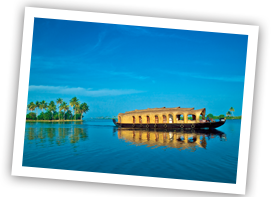alleppey-backwater