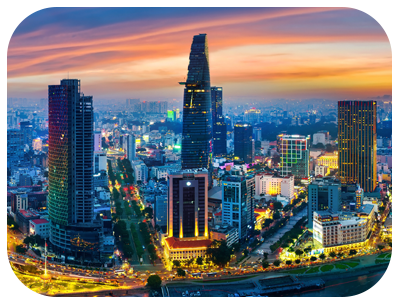 hue fly hochiminh sm