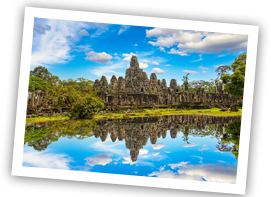 siemreap sm