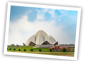 tour-delhi