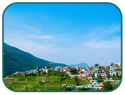 sanctuary thekkady xs