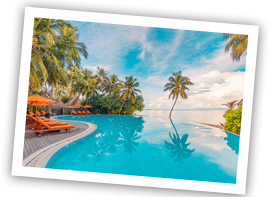 Maldives atresort xs