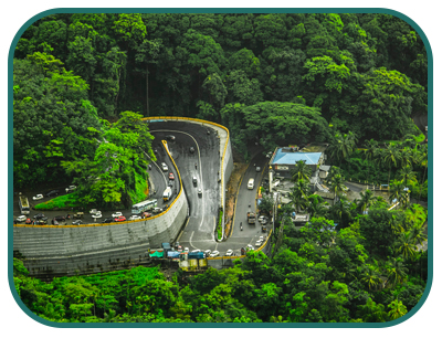 wildlife thekkady xs