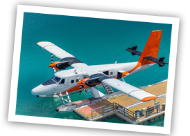 transfer male airport xs