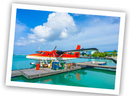 transfer to maleair xs