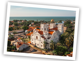 airport negombo xs