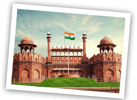 delhi sightseeing xs