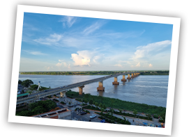 kampong cham