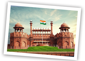 tour-delhi