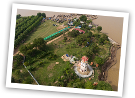 koh dach