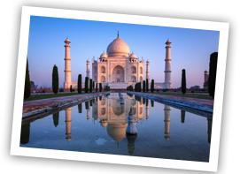 tour-agra