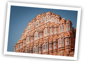Indias-jaipur
