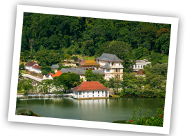 Negombo sri lanka kandy sm