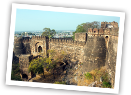 tour-jhansi